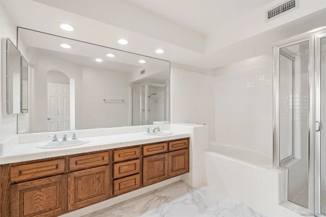 13286 Ocean Vista Rd, San Diego, CA 92130