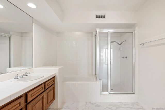 13286 Ocean Vista Rd, San Diego, CA 92130