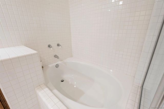 13286 Ocean Vista Rd, San Diego, CA 92130