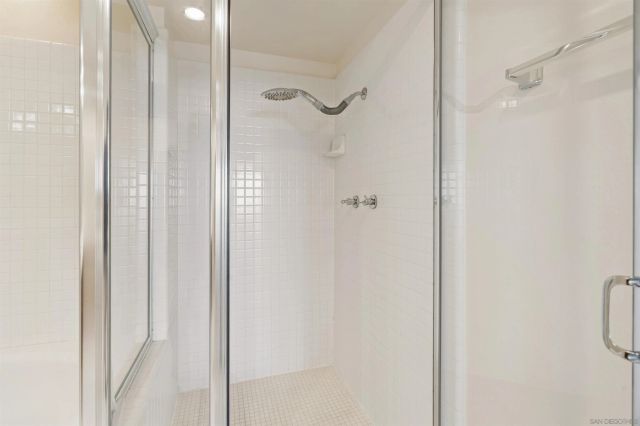 13286 Ocean Vista Rd, San Diego, CA 92130