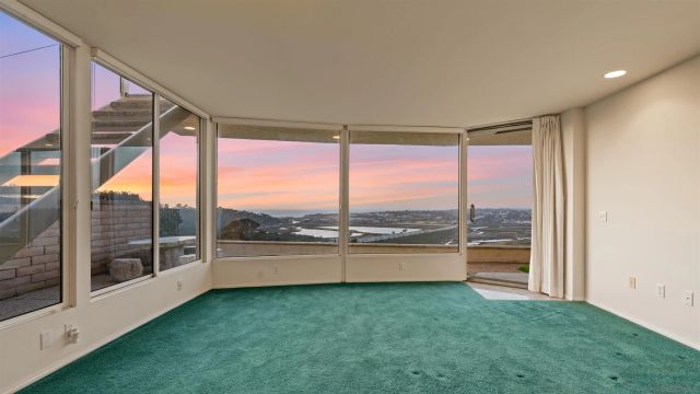 13286 Ocean Vista Rd, San Diego, CA 92130