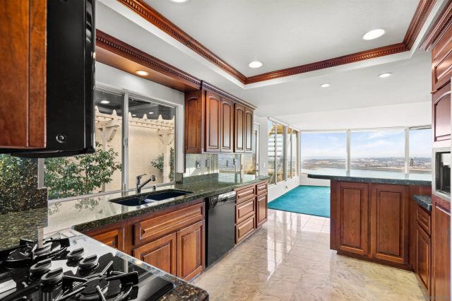 13286 Ocean Vista Rd, San Diego, CA 92130