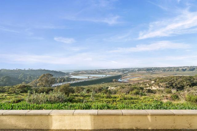 13286 Ocean Vista Rd, San Diego, CA 92130