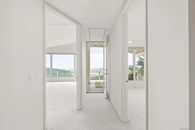 13286 Ocean Vista Rd, San Diego, CA 92130