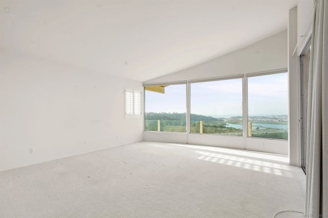 13286 Ocean Vista Rd, San Diego, CA 92130