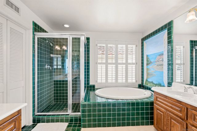 13286 Ocean Vista Rd, San Diego, CA 92130