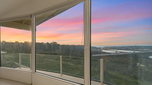 13286 Ocean Vista Rd, San Diego, CA 92130