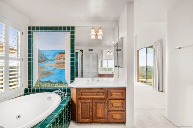 13286 Ocean Vista Rd, San Diego, CA 92130