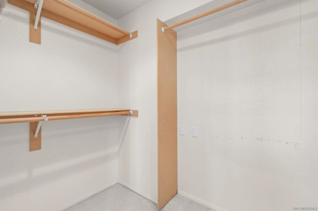 13286 Ocean Vista Rd, San Diego, CA 92130