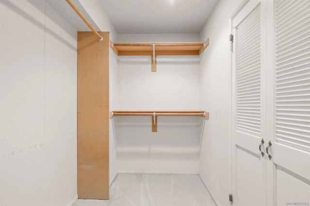 13286 Ocean Vista Rd, San Diego, CA 92130