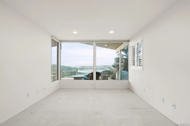 13286 Ocean Vista Rd, San Diego, CA 92130