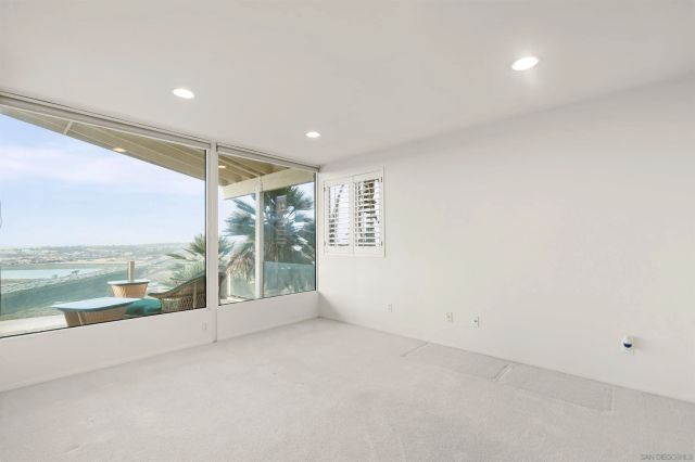 13286 Ocean Vista Rd, San Diego, CA 92130