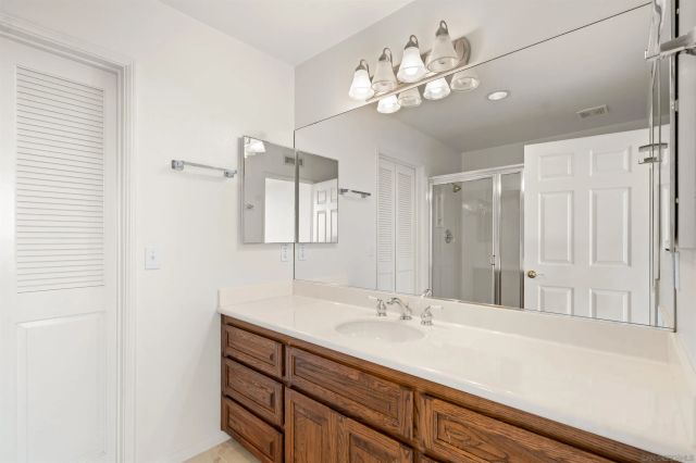 13286 Ocean Vista Rd, San Diego, CA 92130