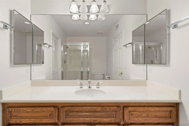 13286 Ocean Vista Rd, San Diego, CA 92130