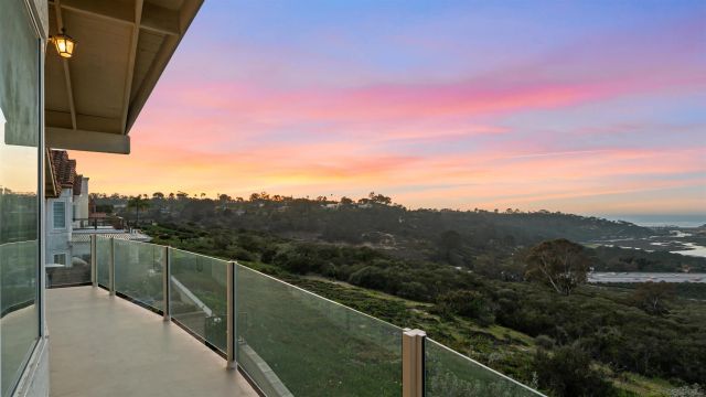 13286 Ocean Vista Rd, San Diego, CA 92130