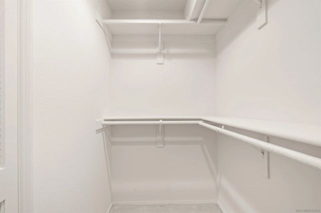 13286 Ocean Vista Rd, San Diego, CA 92130