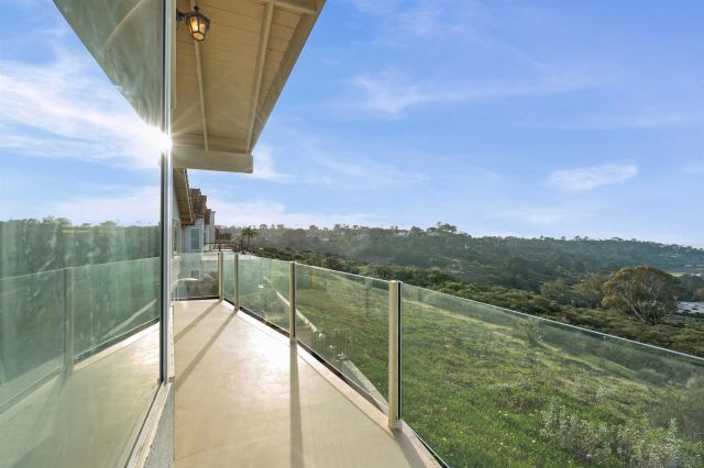 13286 Ocean Vista Rd, San Diego, CA 92130