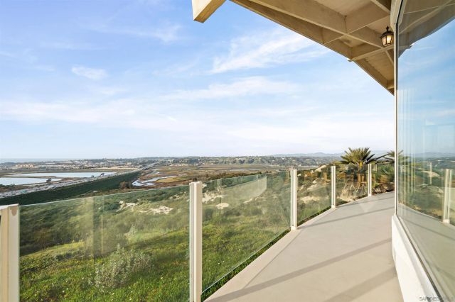 13286 Ocean Vista Rd, San Diego, CA 92130