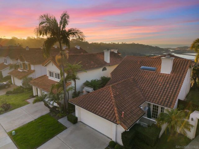 13286 Ocean Vista Rd, San Diego, CA 92130