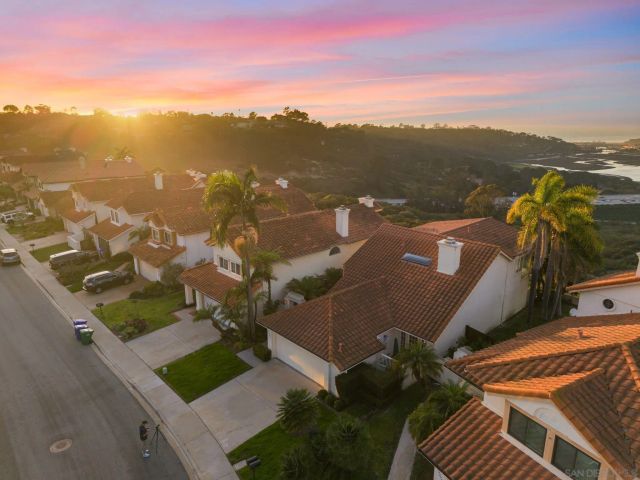 13286 Ocean Vista Rd, San Diego, CA 92130
