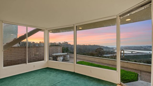 13286 Ocean Vista Rd, San Diego, CA 92130
