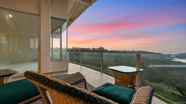 13286 Ocean Vista Rd, San Diego, CA 92130