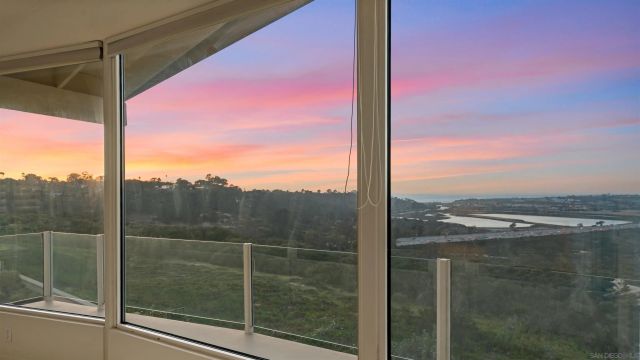 13286 Ocean Vista Rd, San Diego, CA 92130