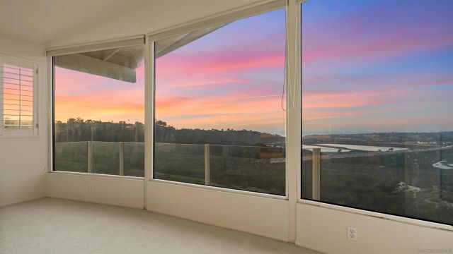 13286 Ocean Vista Rd, San Diego, CA 92130