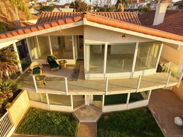 13286 Ocean Vista Rd, San Diego, CA 92130