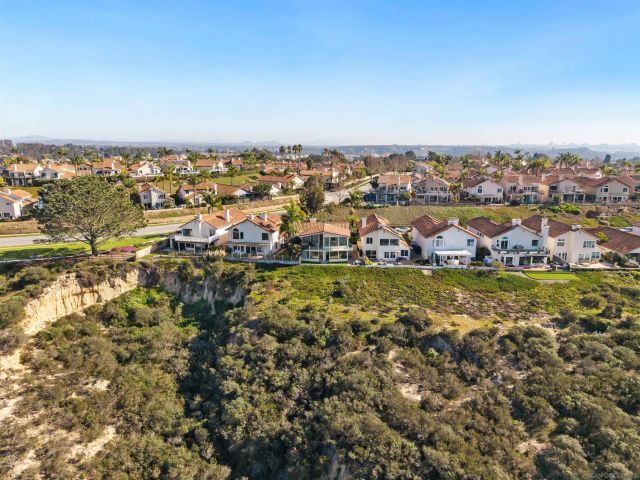 13286 Ocean Vista Rd, San Diego, CA 92130