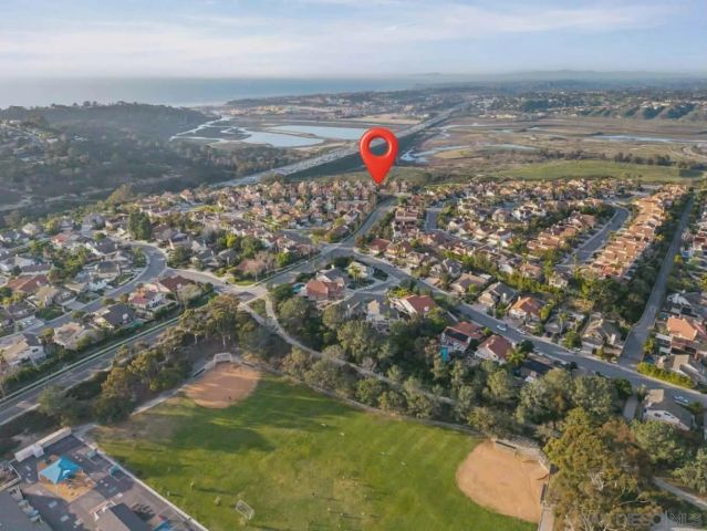 13286 Ocean Vista Rd, San Diego, CA 92130