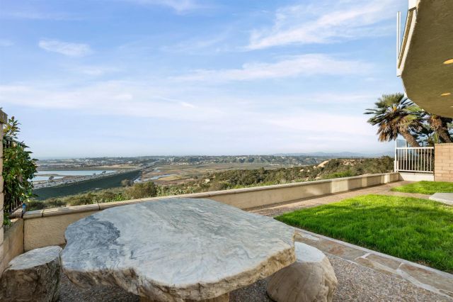 13286 Ocean Vista Rd, San Diego, CA 92130