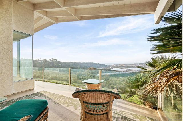 13286 Ocean Vista Rd, San Diego, CA 92130