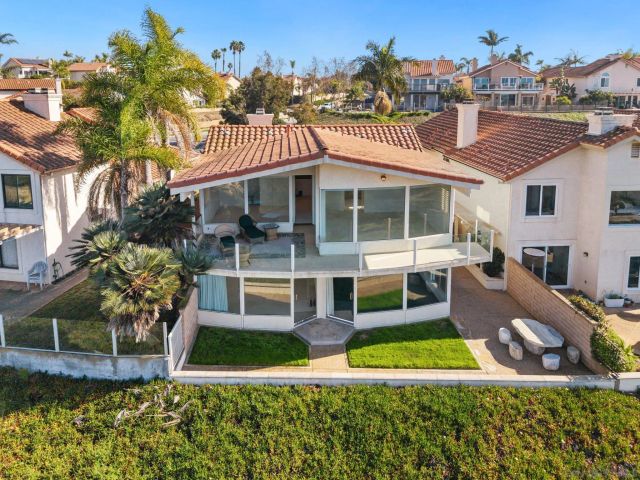 13286 Ocean Vista Rd, San Diego, CA 92130