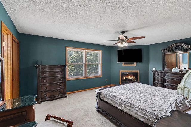 2685 Hunters Point, Kalamazoo, MI 49048