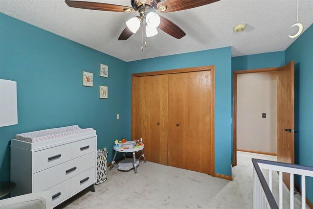 2685 Hunters Point, Kalamazoo, MI 49048