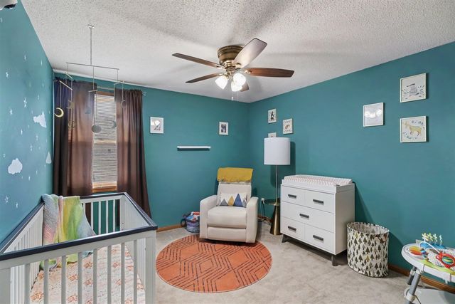 2685 Hunters Point, Kalamazoo, MI 49048