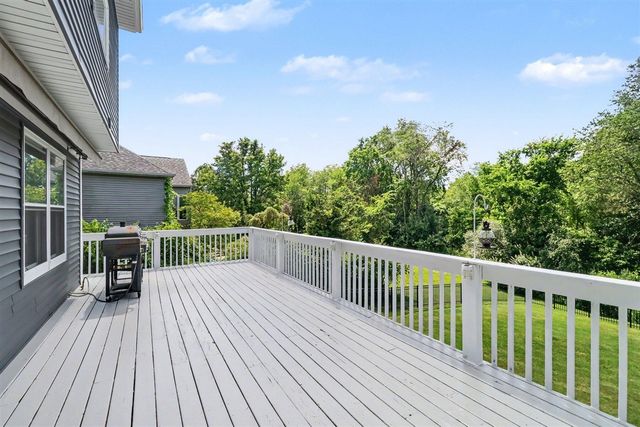 2685 Hunters Point, Kalamazoo, MI 49048