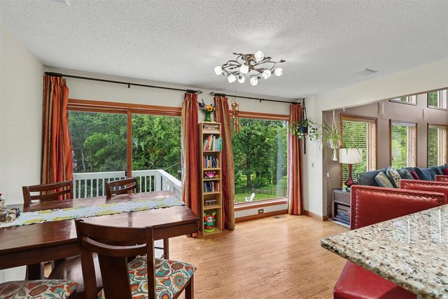 2685 Hunters Point, Kalamazoo, MI 49048