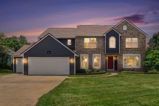2685 Hunters Point, Kalamazoo, MI 49048