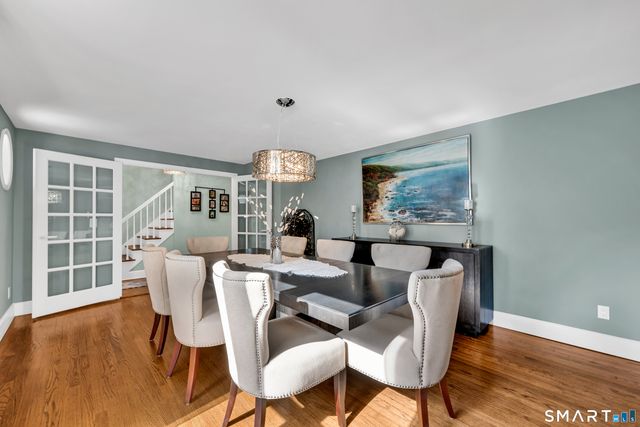 204 Braeside Drive, Hamden, CT 06514