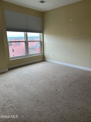 17 Chapel Street APT 602, Albany, NY 12210