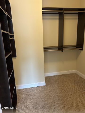 17 Chapel Street APT 602, Albany, NY 12210