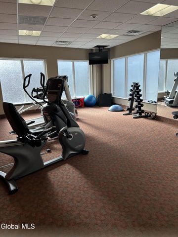 17 Chapel Street APT 602, Albany, NY 12210