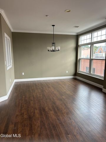 17 Chapel Street APT 602, Albany, NY 12210