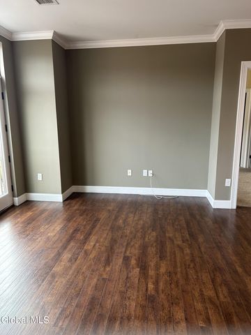 17 Chapel Street APT 602, Albany, NY 12210