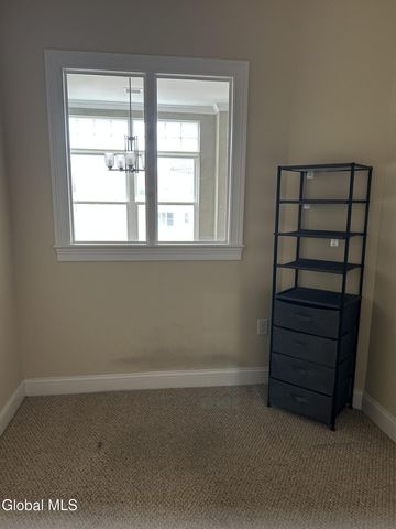 17 Chapel Street APT 602, Albany, NY 12210