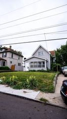 1919 Stafford Avenue Sw, City Of Grand Rapids, MI 49507