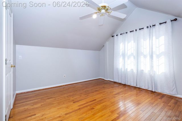 21170 Outer Drive Drive, Dearborn, MI 48124