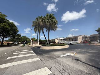 13781 SW 66th St 229B, Miami, FL 33183
